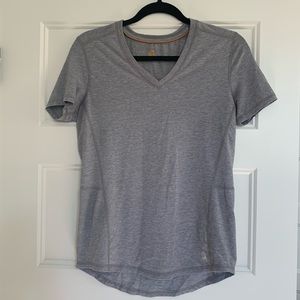 Carhartt Force V neck